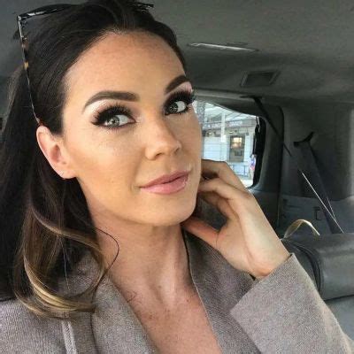 alison tyler lesbian|'Alison tyler lesbian' Search .